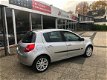 Renault Clio - 1.6-16V Privilège 1E EIGENAAR/5-DEURS/AIRCO - 1 - Thumbnail