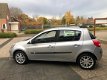 Renault Clio - 1.6-16V Privilège 1E EIGENAAR/5-DEURS/AIRCO - 1 - Thumbnail