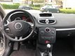 Renault Clio - 1.6-16V Privilège 1E EIGENAAR/5-DEURS/AIRCO - 1 - Thumbnail