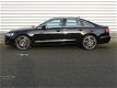 Audi A6 - 2.0 TFSI Pro Line Automaat, Navi, Leer, Startknop - 1 - Thumbnail