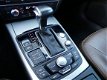 Audi A6 - 2.0 TFSI Pro Line Automaat, Navi, Leer, Startknop - 1 - Thumbnail