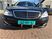 Mercedes-Benz S-klasse - 320 CDI BlueEFFICIENCY Volle auto export prijs - 1 - Thumbnail