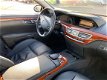 Mercedes-Benz S-klasse - 320 CDI BlueEFFICIENCY Volle auto export prijs - 1 - Thumbnail