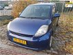 Daihatsu Sirion 2 - 1.0-12V Trend Goedkoop - 1 - Thumbnail