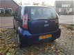 Daihatsu Sirion 2 - 1.0-12V Trend Goedkoop - 1 - Thumbnail