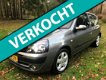 Renault Clio - 1.6-16V Privilège AIRCO. NWE APK. BJ'2003 - 1 - Thumbnail