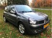 Renault Clio - 1.6-16V Privilège AIRCO. NWE APK. BJ'2003 - 1 - Thumbnail