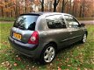 Renault Clio - 1.6-16V Privilège AIRCO. NWE APK. BJ'2003 - 1 - Thumbnail