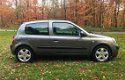 Renault Clio - 1.6-16V Privilège AIRCO. NWE APK. BJ'2003 - 1 - Thumbnail