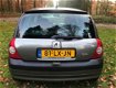 Renault Clio - 1.6-16V Privilège AIRCO. NWE APK. BJ'2003 - 1 - Thumbnail