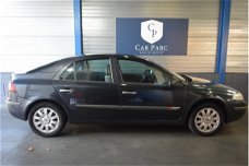 Renault Laguna - 1.8-16V Dynamique AUTOMAAT/LMV/PDC/CRUISE/ECC AIRCO/APK 06-'20/NAP