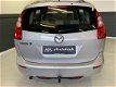 Mazda 5 - 5 1.8 TOURING 5P *Airco/Trekhaak/NW APK - 1 - Thumbnail