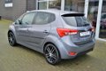 Hyundai ix20 - 1.4i i-Vision | LUXE UITVOERING - 1 - Thumbnail