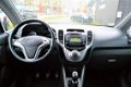 Hyundai ix20 - 1.4i i-Vision | LUXE UITVOERING - 1 - Thumbnail