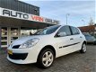 Renault Clio - 1.2 16V 5drs*NAP*AIRCO*Elek.pak*LMV - 1 - Thumbnail