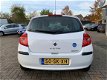 Renault Clio - 1.2 16V 5drs*NAP*AIRCO*Elek.pak*LMV - 1 - Thumbnail