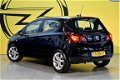 Opel Corsa - 1.4 90pk 5d Edition / Navigatie / Pdc / BT - 1 - Thumbnail