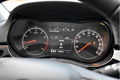 Opel Corsa - 1.4 90pk 5d Edition / Navigatie / Pdc / BT - 1 - Thumbnail