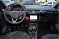 Opel Corsa - 1.4 90pk 5d Edition / Navigatie / Pdc / BT - 1 - Thumbnail