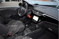 Opel Corsa - 1.4 90pk 5d Edition / Navigatie / Pdc / BT - 1 - Thumbnail