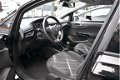 Opel Corsa - 1.4 90pk 5d Edition / Navigatie / Pdc / BT - 1 - Thumbnail