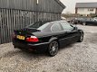 BMW 3-serie Coupé - 325Ci Executive M-Pakket | Half Leer | Navi Pro | Autom. Airco | Cruise Control - 1 - Thumbnail