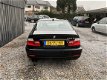 BMW 3-serie Coupé - 325Ci Executive M-Pakket | Half Leer | Navi Pro | Autom. Airco | Cruise Control - 1 - Thumbnail