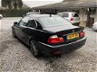 BMW 3-serie Coupé - 325Ci Executive M-Pakket | Half Leer | Navi Pro | Autom. Airco | Cruise Control - 1 - Thumbnail