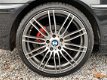 BMW 3-serie Coupé - 325Ci Executive M-Pakket | Half Leer | Navi Pro | Autom. Airco | Cruise Control - 1 - Thumbnail