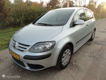 Volkswagen Golf Plus - 1.9 TDI Optive EURO4 - 1 - Thumbnail