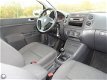 Volkswagen Golf Plus - 1.9 TDI Optive EURO4 - 1 - Thumbnail