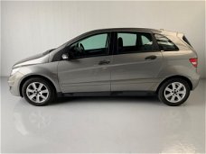 Mercedes-Benz B-klasse - 180 CDI Airco Trekhaak 119.064km Origineel