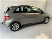 Mercedes-Benz B-klasse - 180 CDI Airco Trekhaak 119.064km Origineel - 1 - Thumbnail