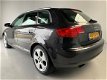 Audi A3 Sportback - 1.9 TDI Ambition Climate+Cruise control PDC - 1 - Thumbnail