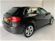 Audi A3 Sportback - 1.9 TDI Ambition Climate+Cruise control PDC - 1 - Thumbnail