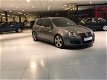 Volkswagen Golf - 2.0 TFSI GTI 60 - 1 - Thumbnail