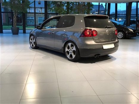 Volkswagen Golf - 2.0 TFSI GTI 60 - 1