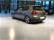 Volkswagen Golf - 2.0 TFSI GTI 60 - 1 - Thumbnail