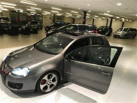 Volkswagen Golf - 2.0 TFSI GTI 60 - 1