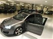 Volkswagen Golf - 2.0 TFSI GTI 60 - 1 - Thumbnail