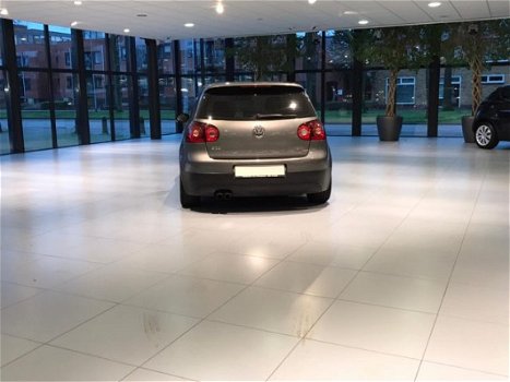 Volkswagen Golf - 2.0 TFSI GTI 60 - 1