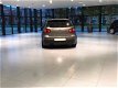 Volkswagen Golf - 2.0 TFSI GTI 60 - 1 - Thumbnail