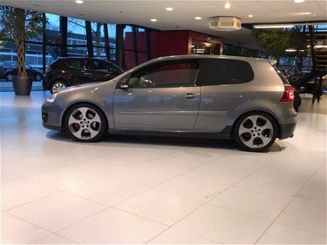 Volkswagen Golf - 2.0 TFSI GTI 60 - 1