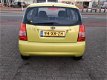 Kia Picanto - 1.0 Light 2e Eigenaar/5-Deurs - 1 - Thumbnail