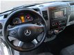 Mercedes-Benz Sprinter - 519 CDI V6 motor BE trekker Dub. Cabine+trailer - 1 - Thumbnail