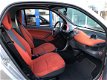 Smart City-coupé - 0.7 45KW AUT + AIRCO + SCHUIFDAK + LMV + ELEK RAMEN - 1 - Thumbnail
