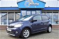 Skoda Citigo - 1.0 Greentech Fresh 5 Drs + AIRCO + NAVIGATIE + CRUISE CONTROL + LMV - 1 - Thumbnail