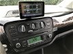 Skoda Citigo - 1.0 Greentech Fresh 5 Drs + AIRCO + NAVIGATIE + CRUISE CONTROL + LMV - 1 - Thumbnail