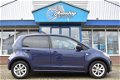 Skoda Citigo - 1.0 Greentech Fresh 5 Drs + AIRCO + NAVIGATIE + CRUISE CONTROL + LMV - 1 - Thumbnail