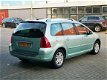 Peugeot 307 SW - 1.6 16V Pack Pano+airco - 1 - Thumbnail